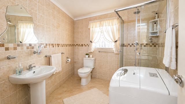 3 Bedroom Property for Sale in Fauna Free State